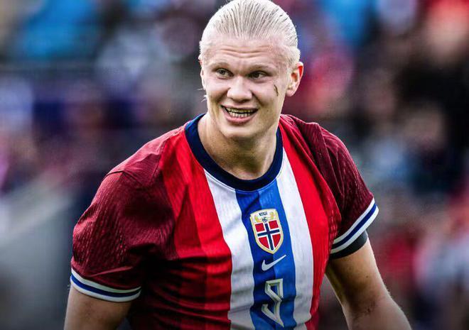 有跟上拜仁 有跟上拜仁