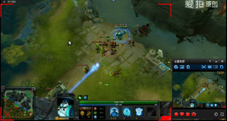 的关键在于 的关键在于