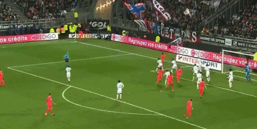 在每个细节 在每个细节