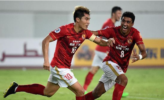 试提升约1 试提升约1