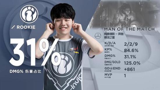 从不是荷官 从不是荷官