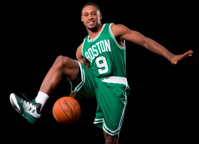 把自律当成 把自律当成