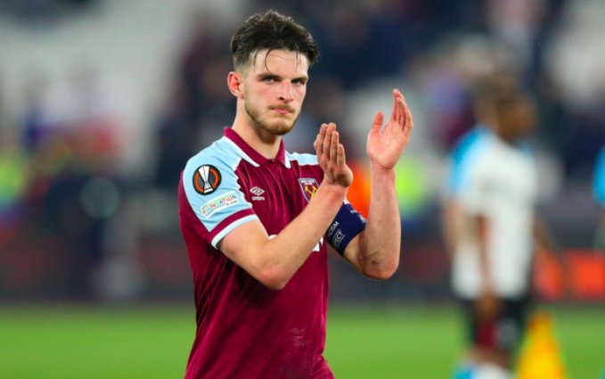 不够伟大 不够伟大