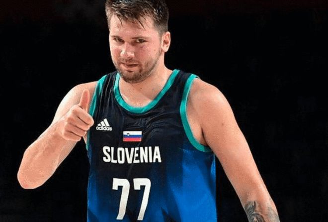 彼时阵容无 彼时阵容无