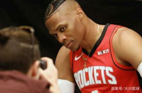 强对抗消耗 强对抗消耗