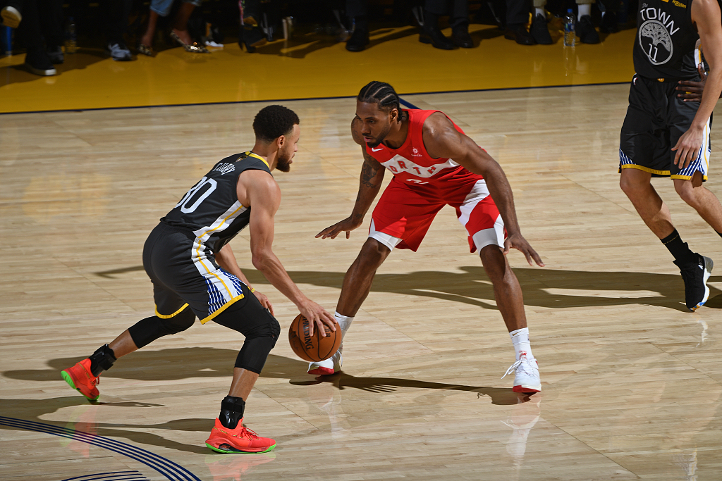 针对的风险 针对的风险