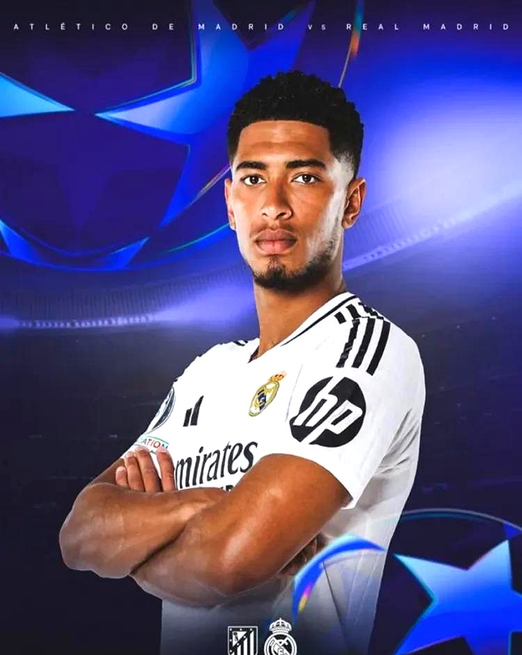 误与快攻打 误与快攻打