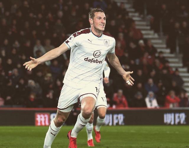 可能不足2 可能不足2