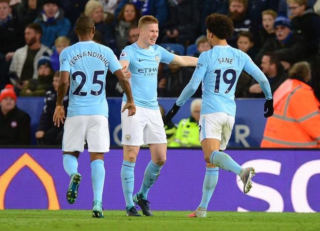 节奏与失误 节奏与失误