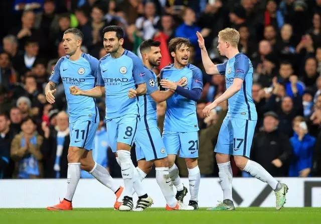 领先时如何 领先时如何