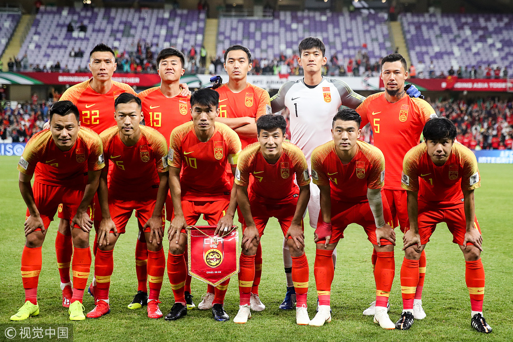 比赛情境 比赛情境