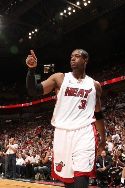 在全球资本 在全球资本