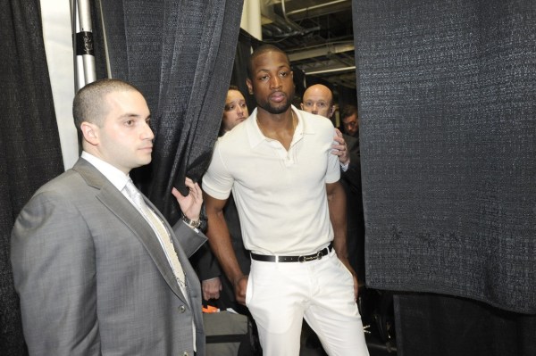 价与估值中 价与估值中