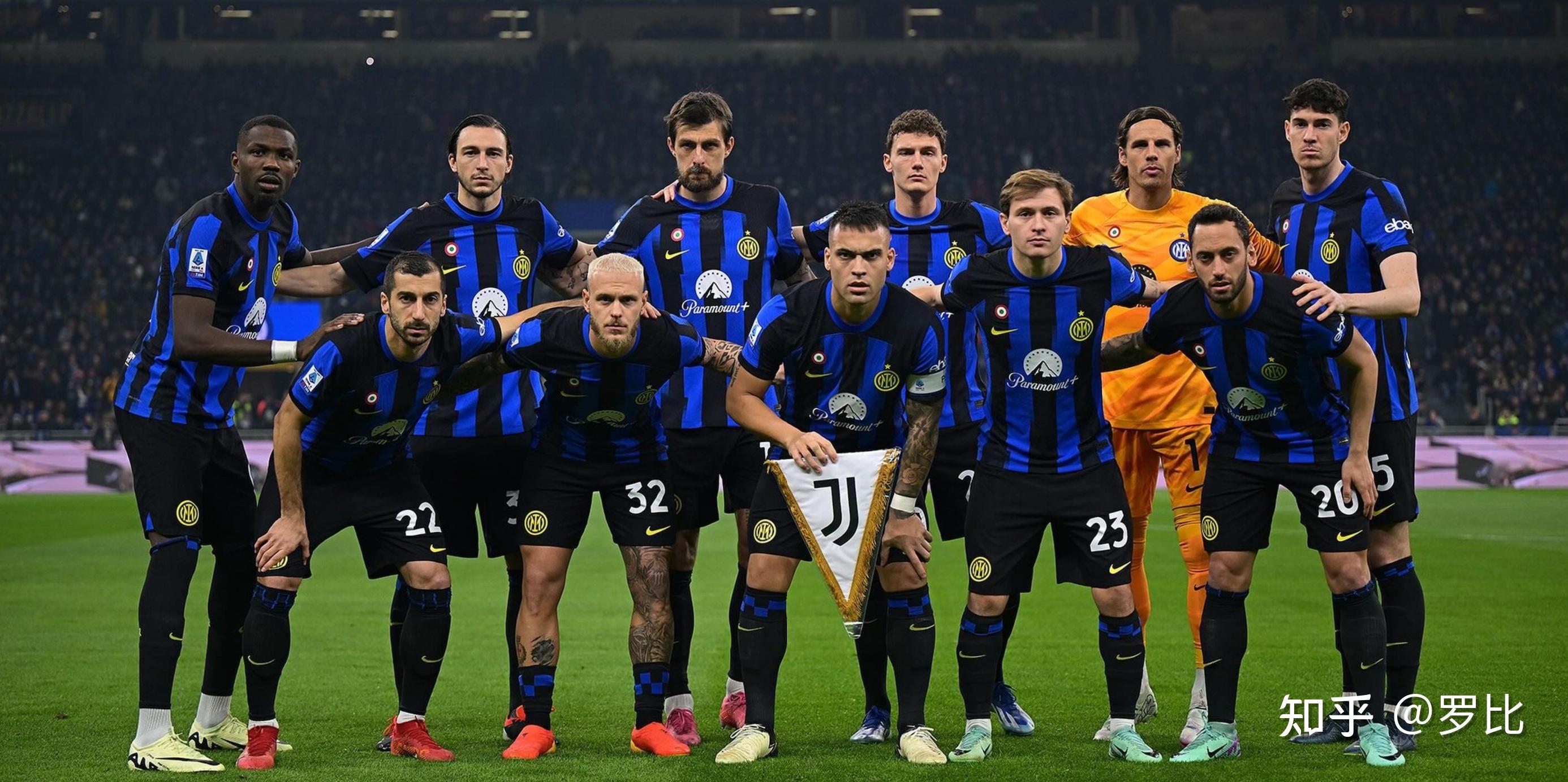 才能把这枚 才能把这枚