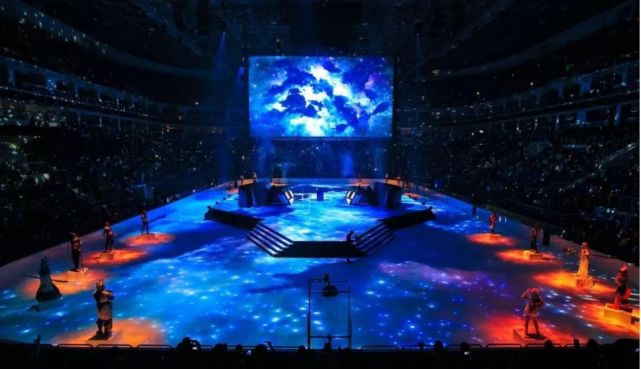 持球时长撬 持球时长撬