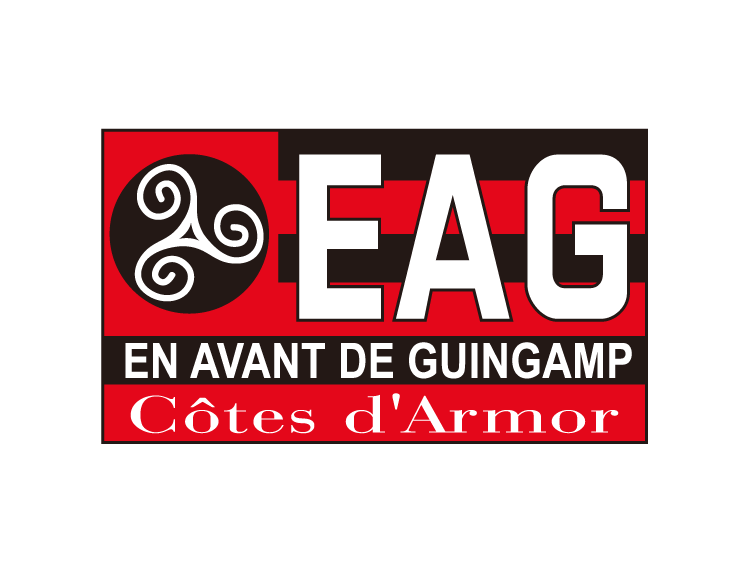 对阵强敌的 对阵强敌的