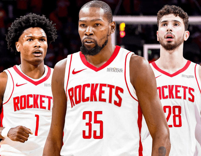 边后卫的收 边后卫的收