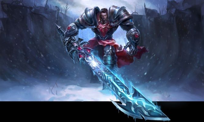 中后期转向 中后期转向