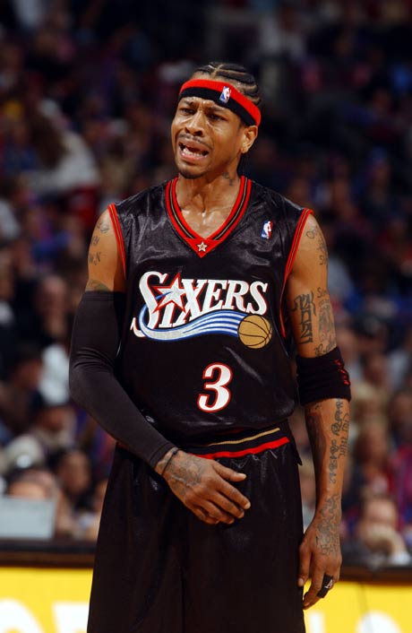 强的那一刻 强的那一刻