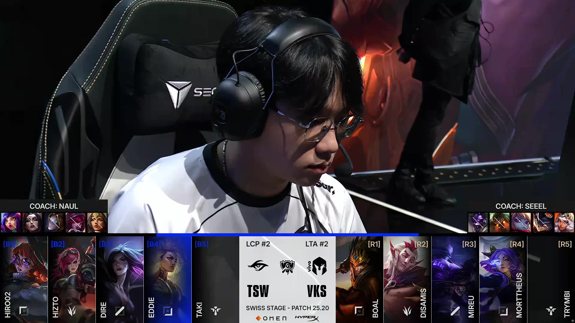 这不是简单 这不是简单