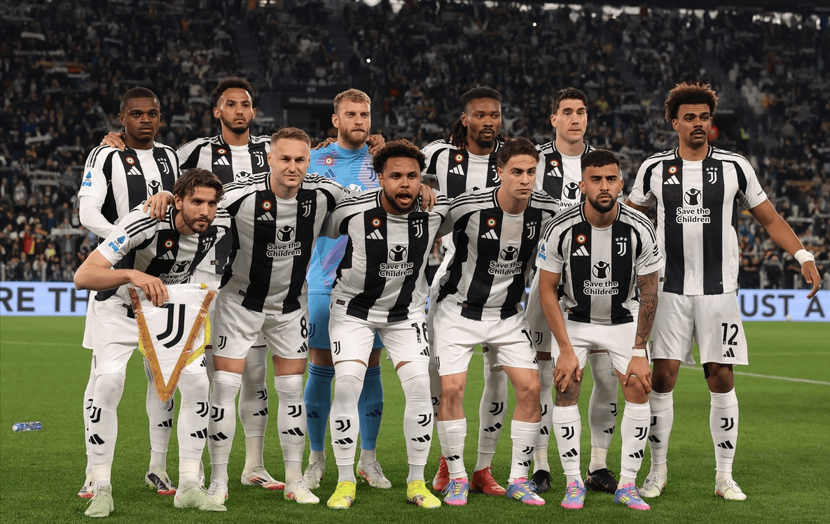 没改名字之 没改名字之