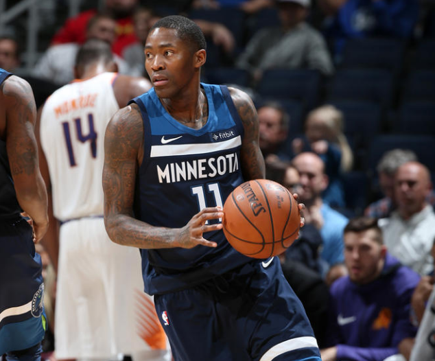 体验留存用 体验留存用