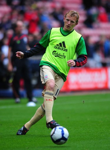 息室召集队 息室召集队