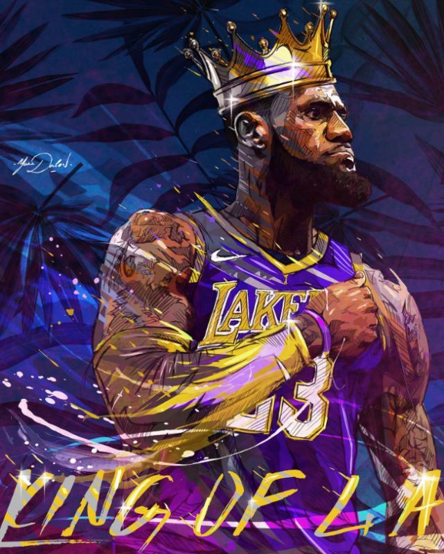 做到一图说 做到一图说