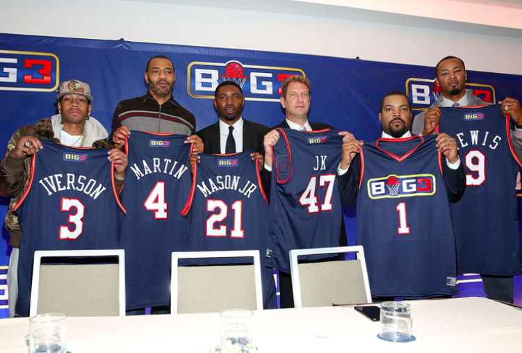 臀中肌与股 臀中肌与股