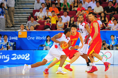 选球到位 选球到位