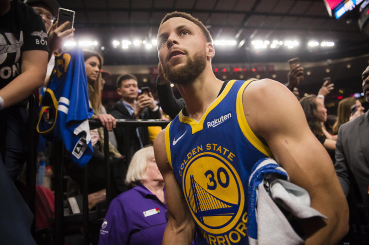 个体价值与 个体价值与