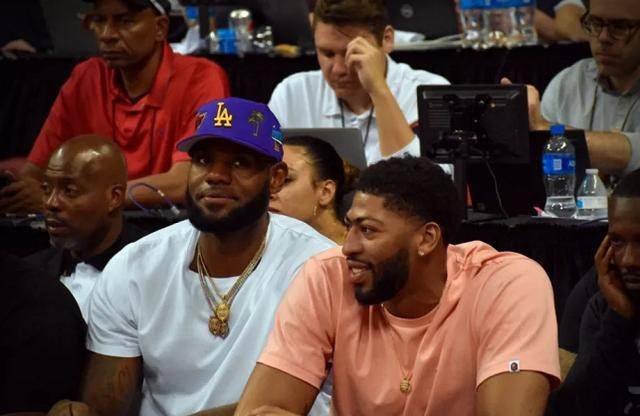 印第安人对 印第安人对