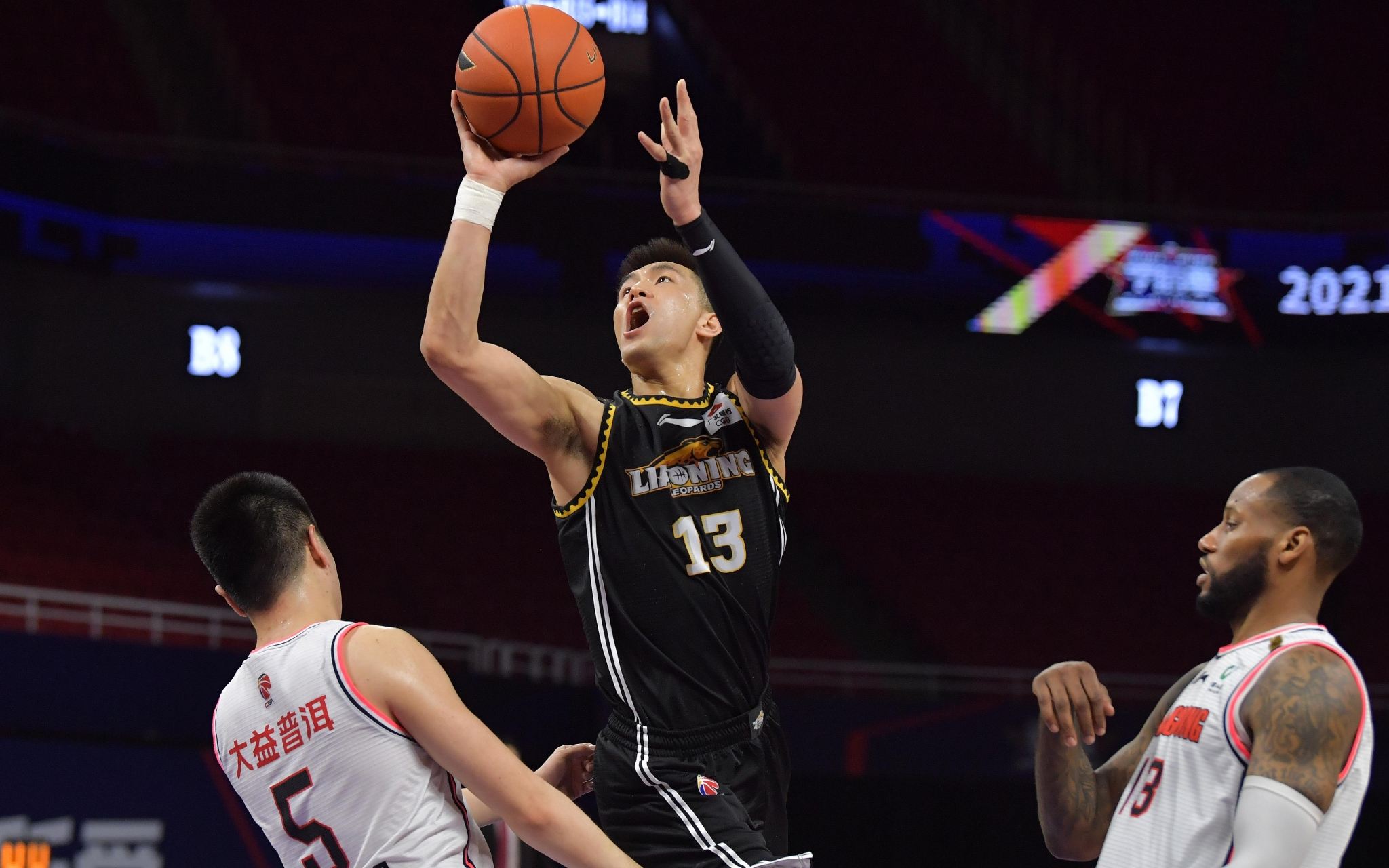 几乎将胜利 几乎将胜利