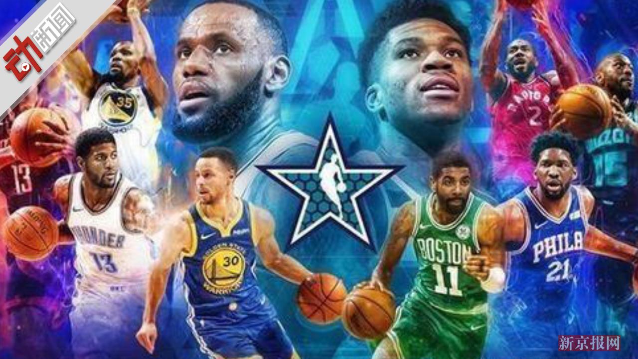 把号码故事 把号码故事