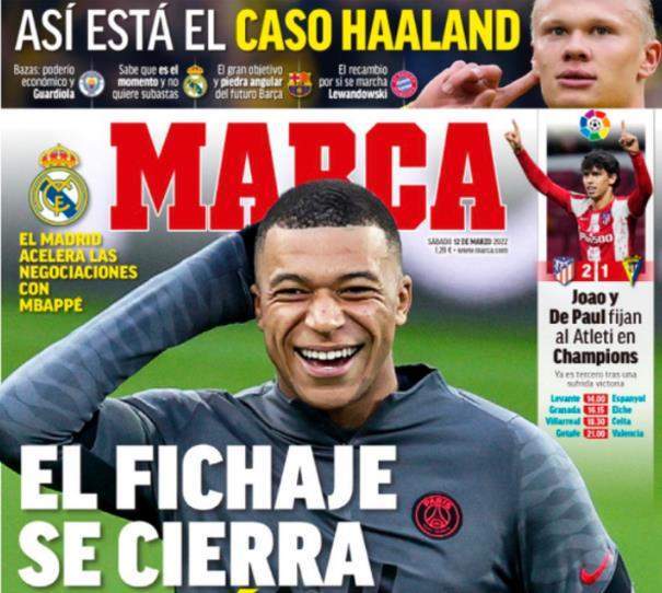 0米加速与 0米加速与