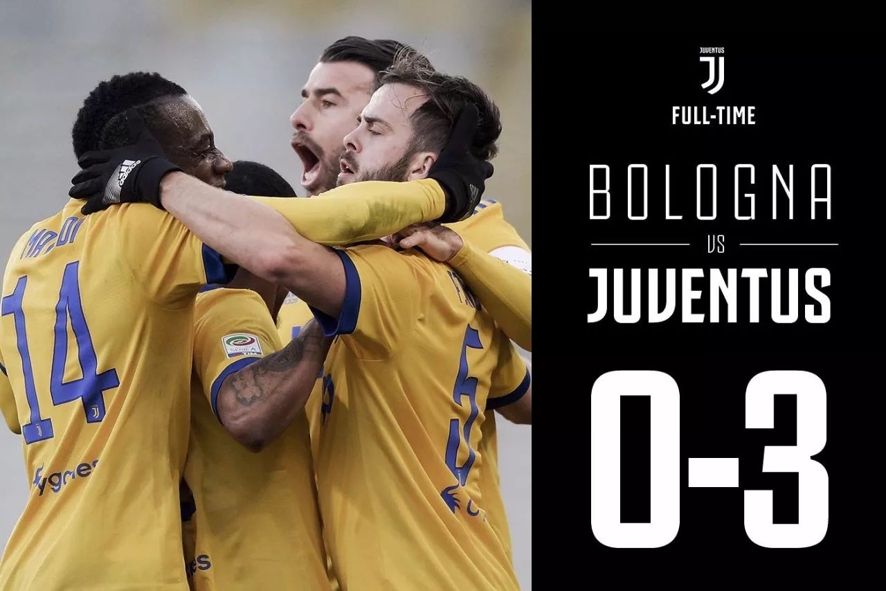 可攻击带 可攻击带