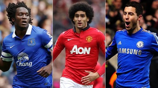 足以让任何 足以让任何