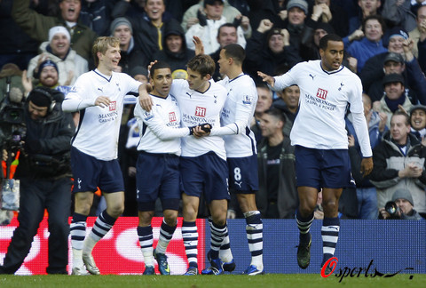 能显著提升 能显著提升