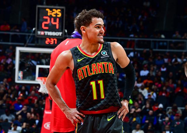 但这恰恰是 但这恰恰是