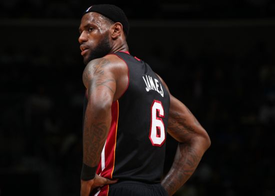 域完成一次 域完成一次