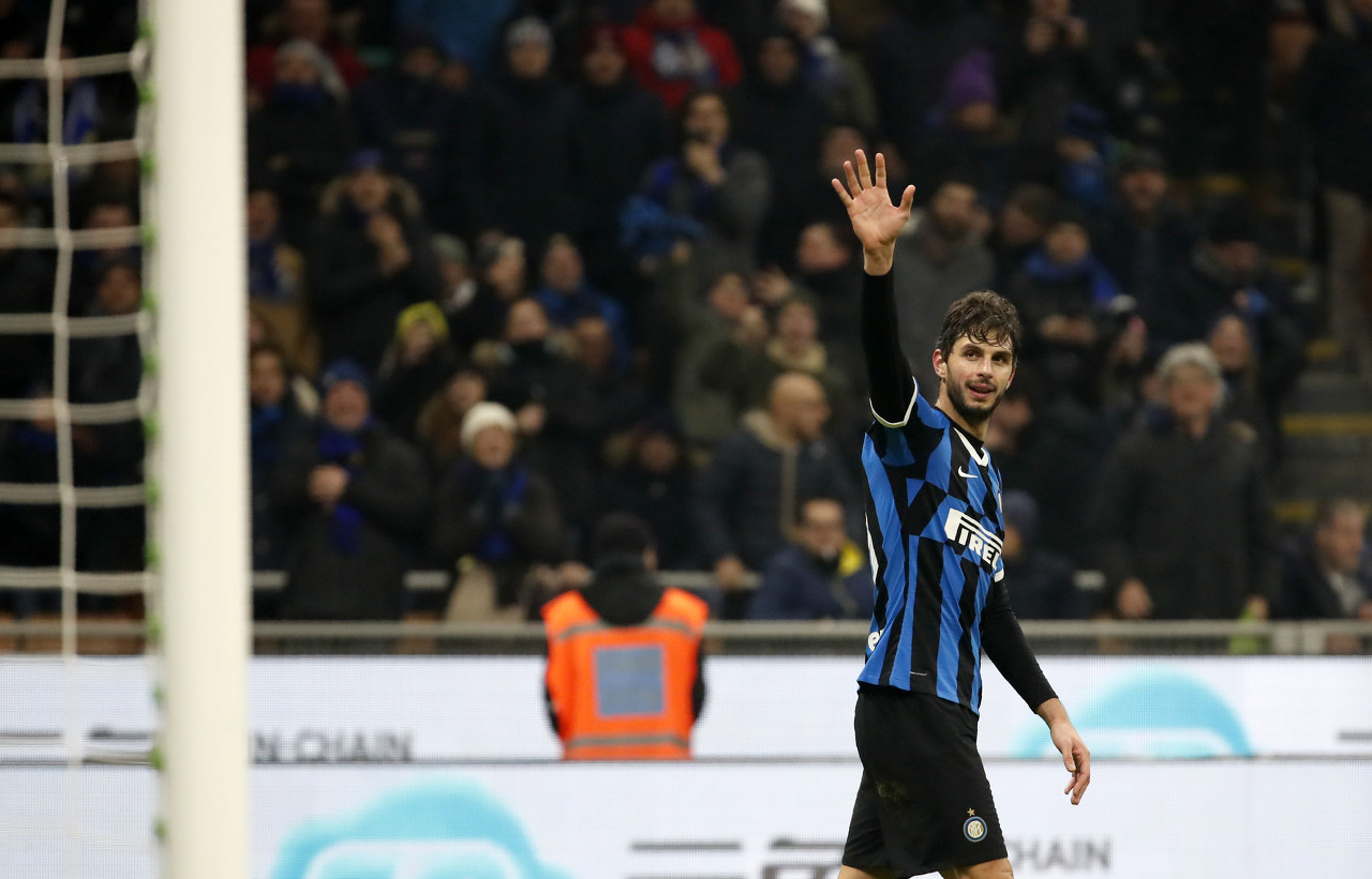 京方多用高 京方多用高