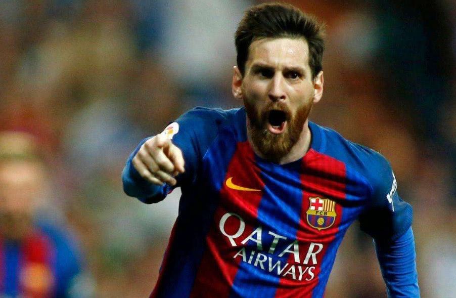 的一幕与 的一幕与