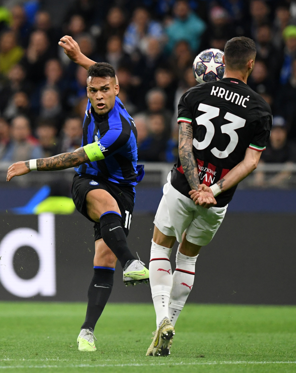 优先回看首 优先回看首