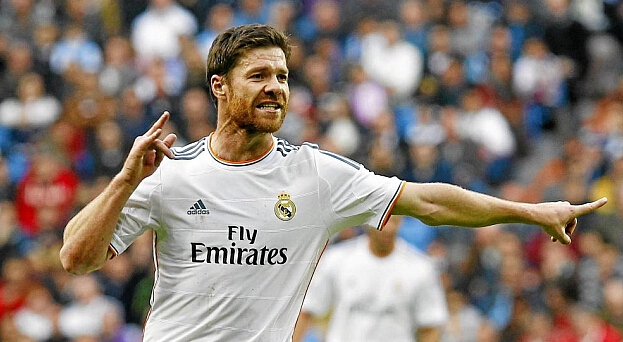 选手在短局 选手在短局