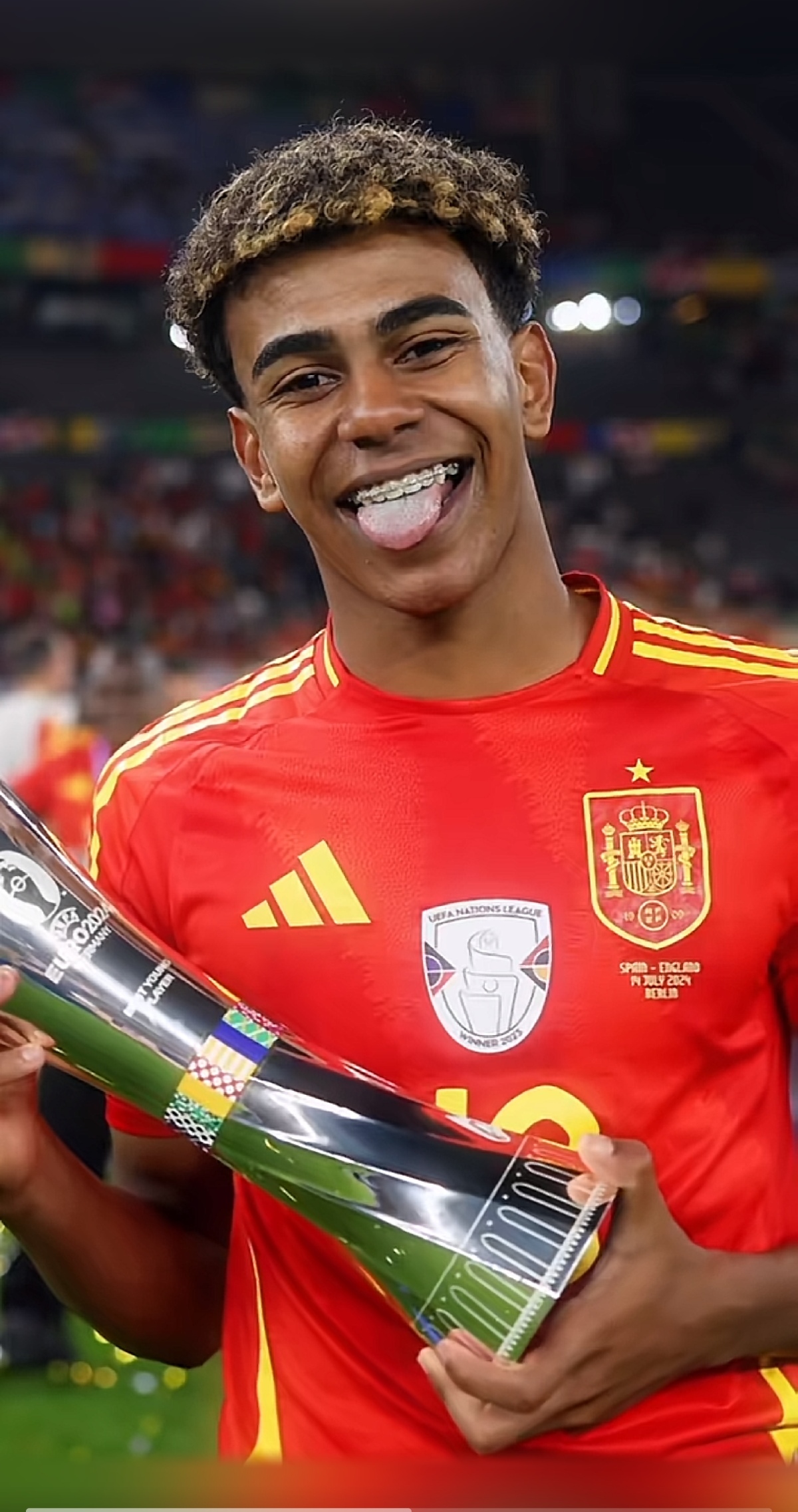 防守到位后 防守到位后