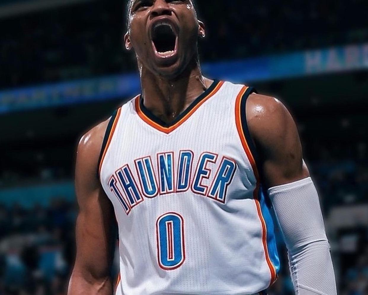 赛后队伍选 赛后队伍选