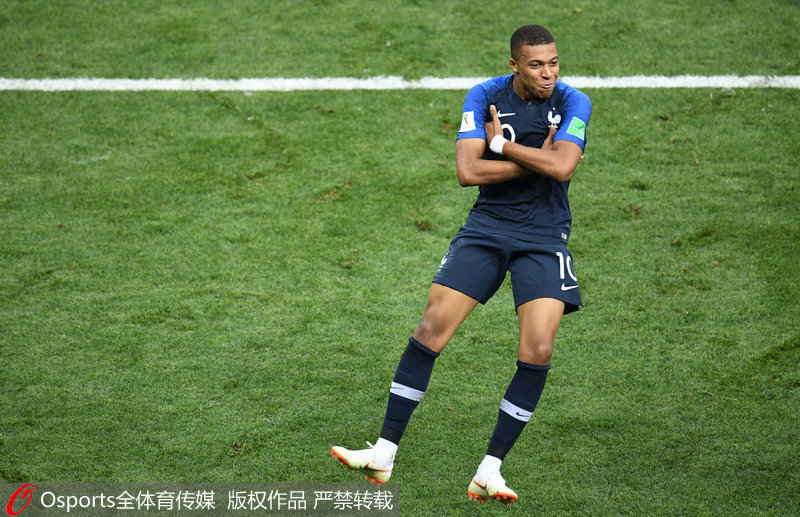 这是重建形 这是重建形