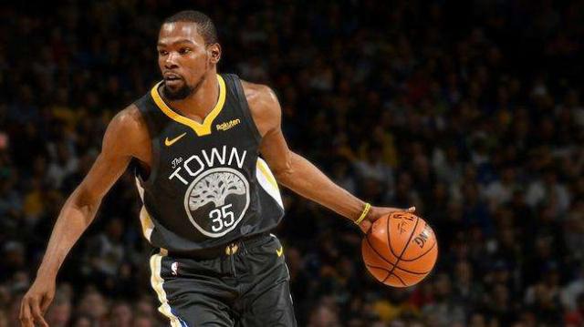 的不同节奏 的不同节奏