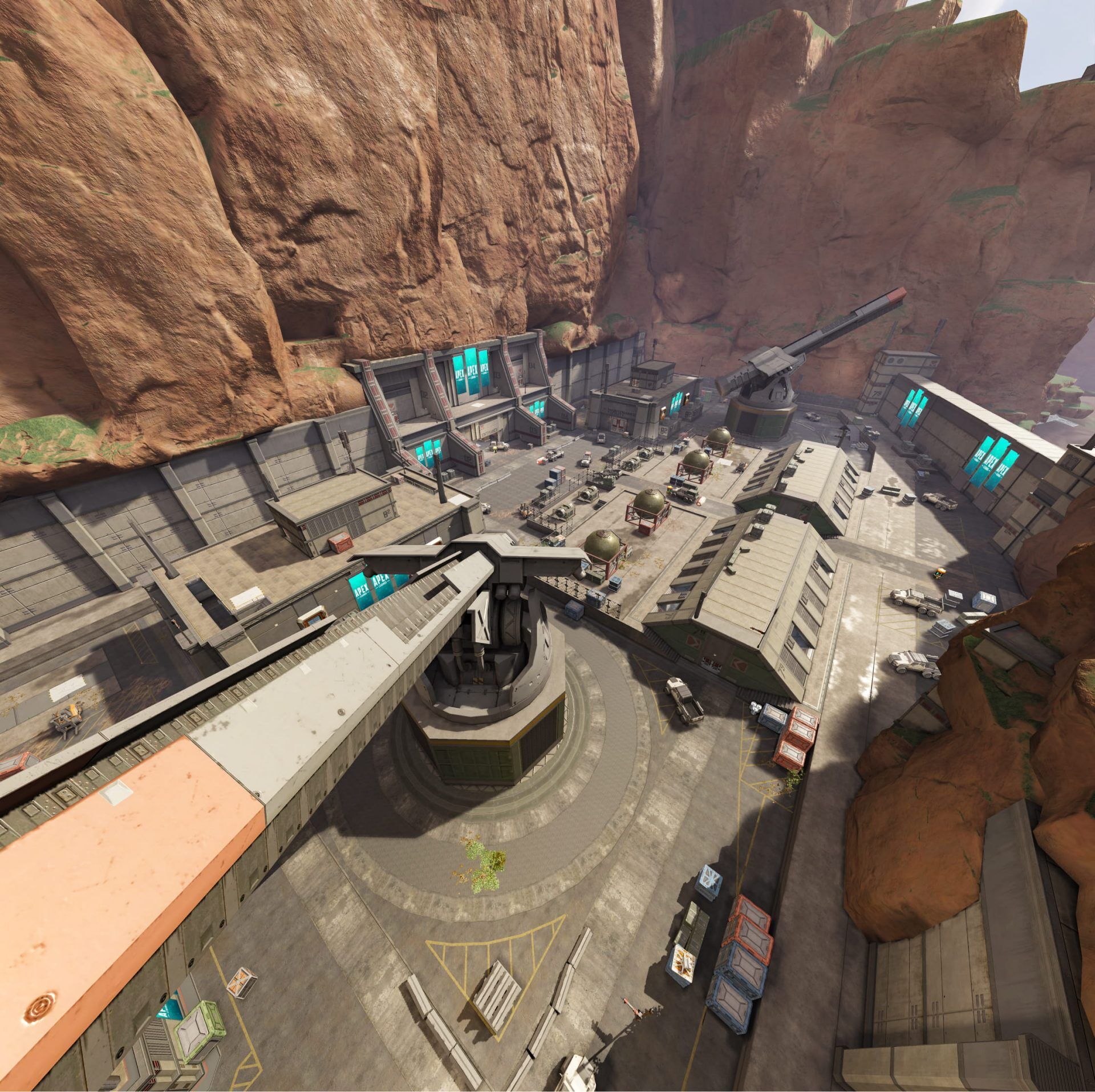 是撕开密集 是撕开密集