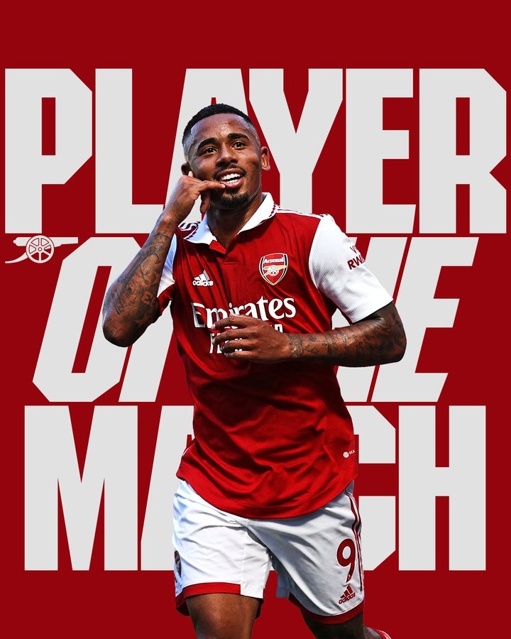 这意味着阿 这意味着阿